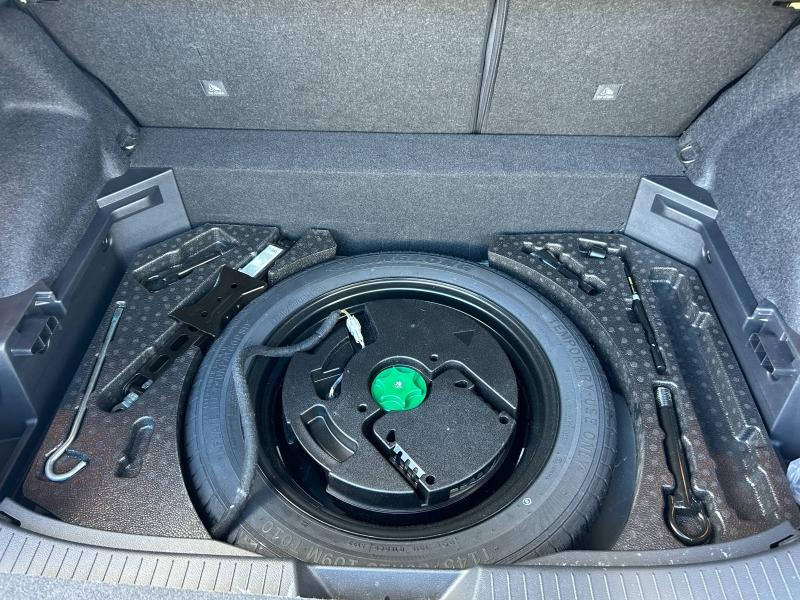 NISSAN Qashqai d’occasion à vendre à CHAMBERY chez AUTOLYV (Photo 18)