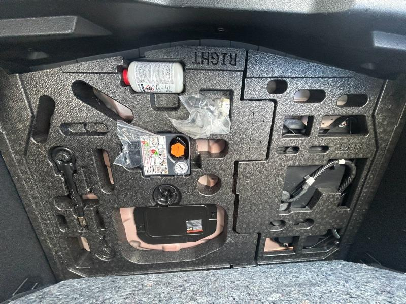 NISSAN Juke d’occasion à vendre à CHAMBERY chez AUTOLYV (Photo 18)