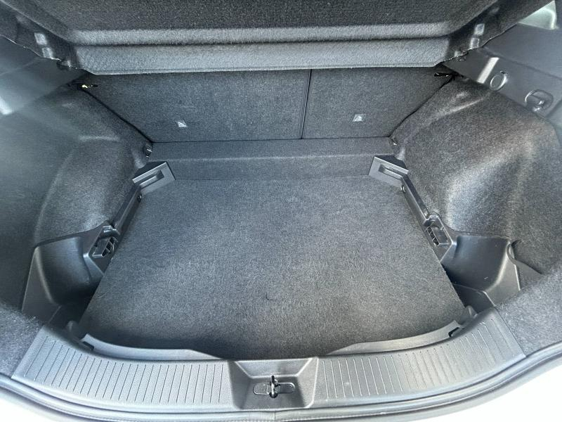 NISSAN Qashqai d’occasion à vendre à CHAMBERY chez AUTOLYV (Photo 20)