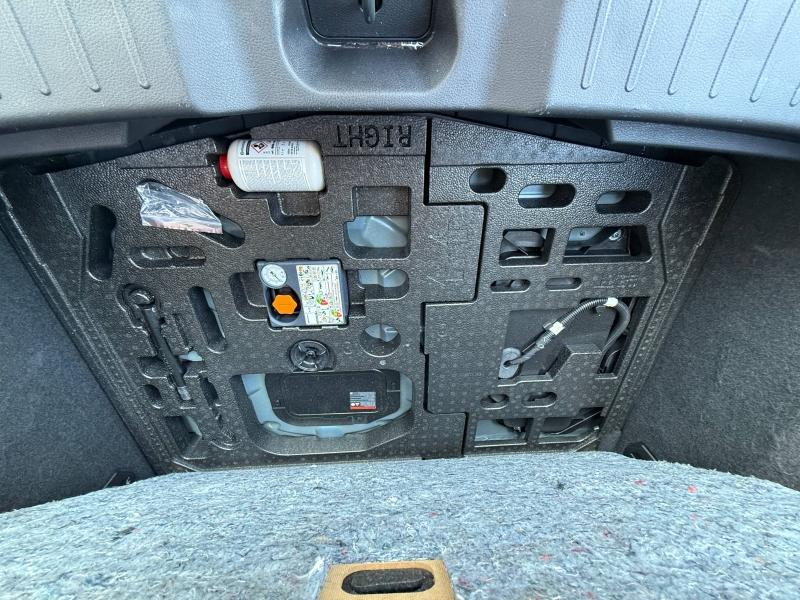 NISSAN Juke d’occasion à vendre à CHAMBERY chez AUTOLYV (Photo 15)