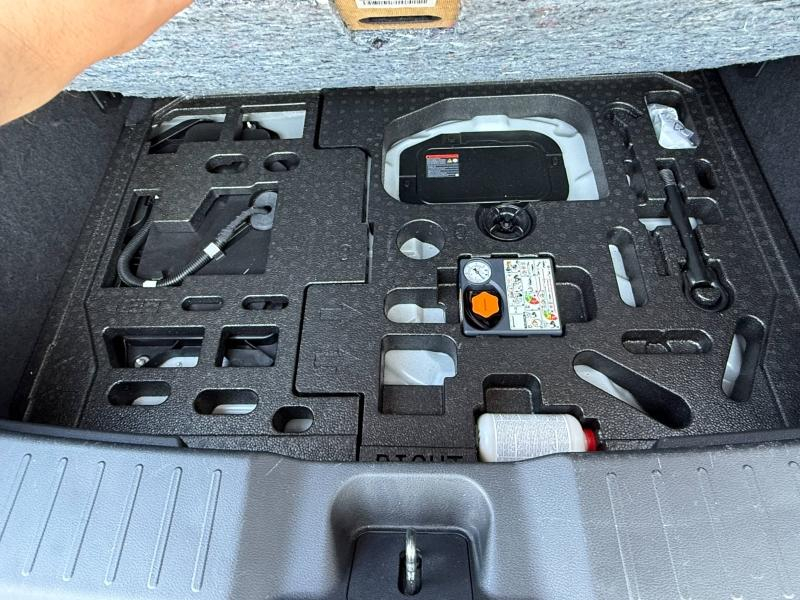 NISSAN Juke d’occasion à vendre à CHAMBERY chez AUTOLYV (Photo 16)