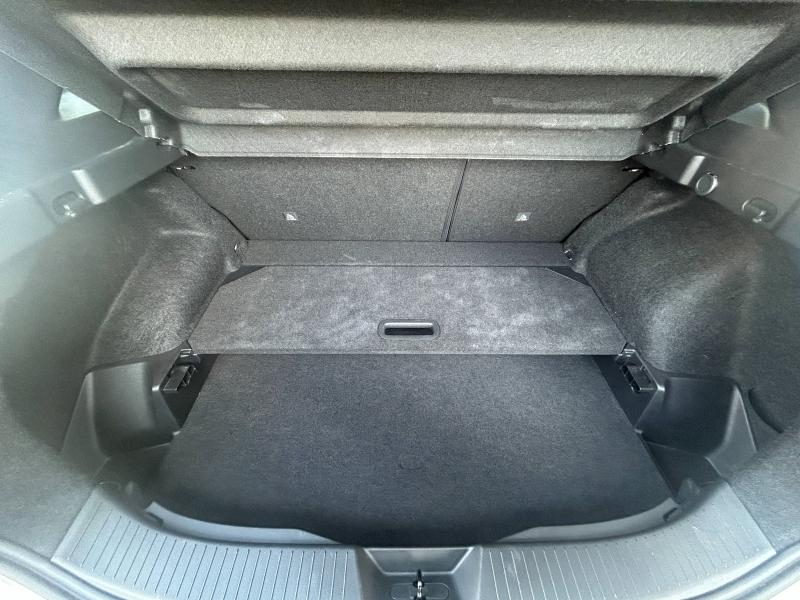 NISSAN Qashqai d’occasion à vendre à CHAMBERY chez AUTOLYV (Photo 19)
