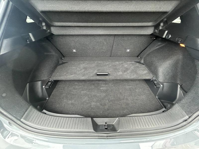 NISSAN Qashqai d’occasion à vendre à CHAMBERY chez AUTOLYV (Photo 19)