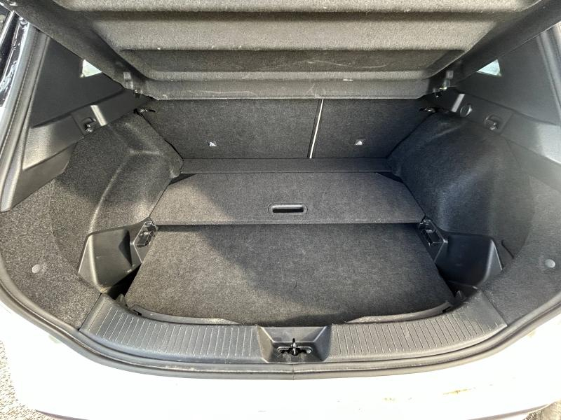 NISSAN Qashqai d’occasion à vendre à CHAMBERY chez AUTOLYV (Photo 18)