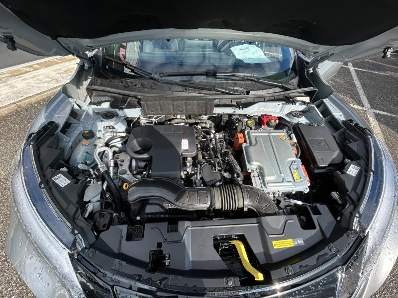 NISSAN Juke d’occasion à vendre à CHAMBERY chez AUTOLYV (Photo 17)