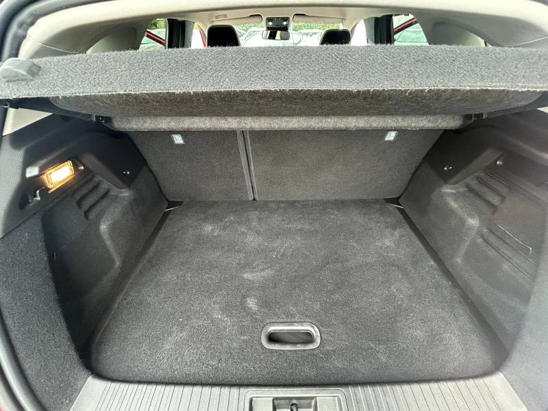 RENAULT Captur d’occasion à vendre à CHAMBERY chez AUTOLYV (Photo 18)